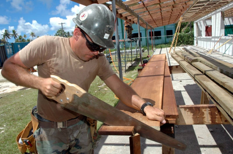 ebeniste-LE PRADET-min_worker_construction_building_carpenter_male_job_build_helmet-893290